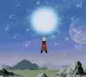 dbz-dragon-ball-spirit-bomb