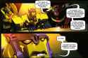 StuntiConJob-interrogation