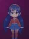 chibi-mita