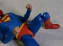 neca breaka