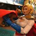power-girl-with-cameos-by-streaky-and-huntress-v0-ze98nq1z7cte1