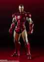 ironman