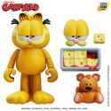Bossfight Studio Garfield