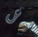by the rings, this is too much