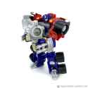 172624_ArmadaPrime_BigGun_Shooting