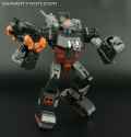 r_club-treadshot-085