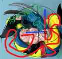 You_Doodle_2025-06-06T02_30_34Z