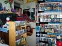 images (3)