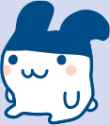 Mimitchi_sitting
