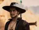 LA Mihawk