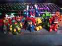 IMG_20240827_185810435