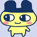03_Mametchi