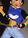 dea69885931abfa8f513aeebb763a6dd5ed7a956_hq