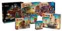 LEGO-ONE-PIECE-news