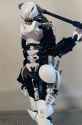 Bionicle Female