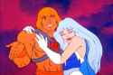 PoP frosta-thirsty-for-he-man
