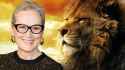 Meryl-Streep-Aslan-from-Narnia