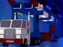 UltraMagnusG1cartoonvehiclemode