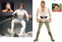 potf luke kiedis leia bob denver