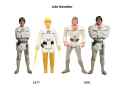 luke proportions potf j