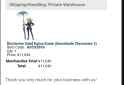 Screenshot_20250606-150755_Yahoo Mail