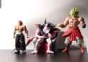 big bois