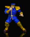 MBison-JADA_p2_blue-gold