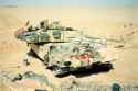 a-royal-scots-dragoon-guards-challenger-1-taking-part-in-v0-vlm548d95j2a1_jpg