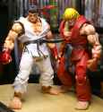 NECA neanderthals