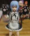 maid2order