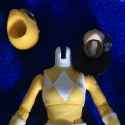 MMPRYellow