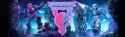 infinite-1-banner_1