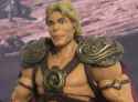 He-Man