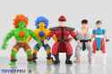a5786d99-funko-street-fighter-savage-world-figures-72