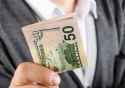 maybe someday ill be rich