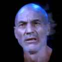 there-are-four-lights-picard