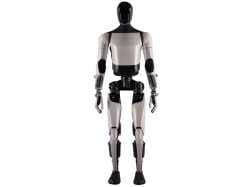 teslabot