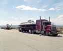 335400main_EC03-0082-1_full (1)