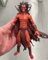 legends mephisto