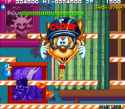 ultra balloon clone boss