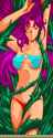 ultra balloon girl 002 censored