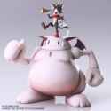Bring Arts Cait Sith 2