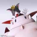 Bring Arts Cait Sith 3