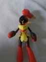 O1CN01XDp1X42K33gKfCGxf_4611686018427382364-0-fleamarket.jpg_Q90.jpg_