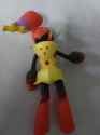 O1CN01YK4ewJ2K33gLRvjw7_4611686018427382364-0-fleamarket.jpg_Q90.jpg_