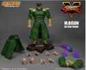_storm_collectibles_street_fig_1700569517_fbeed2c7_progressive