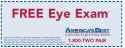 FREE-Eye-Exam