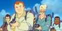 the-real-ghostbusters-featured