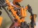 zestorach