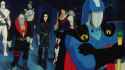 gi-joe-the-cartoon-movie-storm-shadow-destro-the-baroness-tomax-major-bludd-cobra-commander